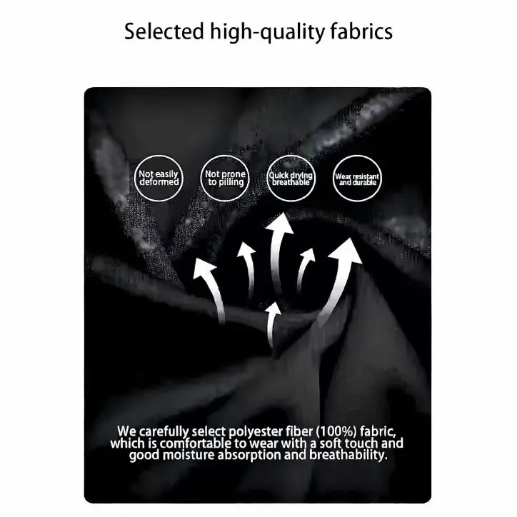 เสื้อยืดกีฬาพิเศษรุ่นโปรตุเกส  - Women'S Fashion Portugal บทวิจารณ์และราคา