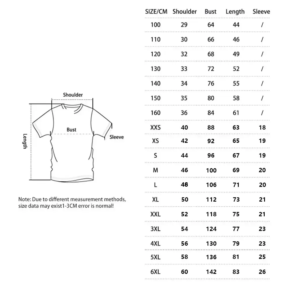 เสื้อยืดกีฬาพิเศษรุ่นโปรตุเกส  - Women'S Fashion Portugal บทวิจารณ์และราคา