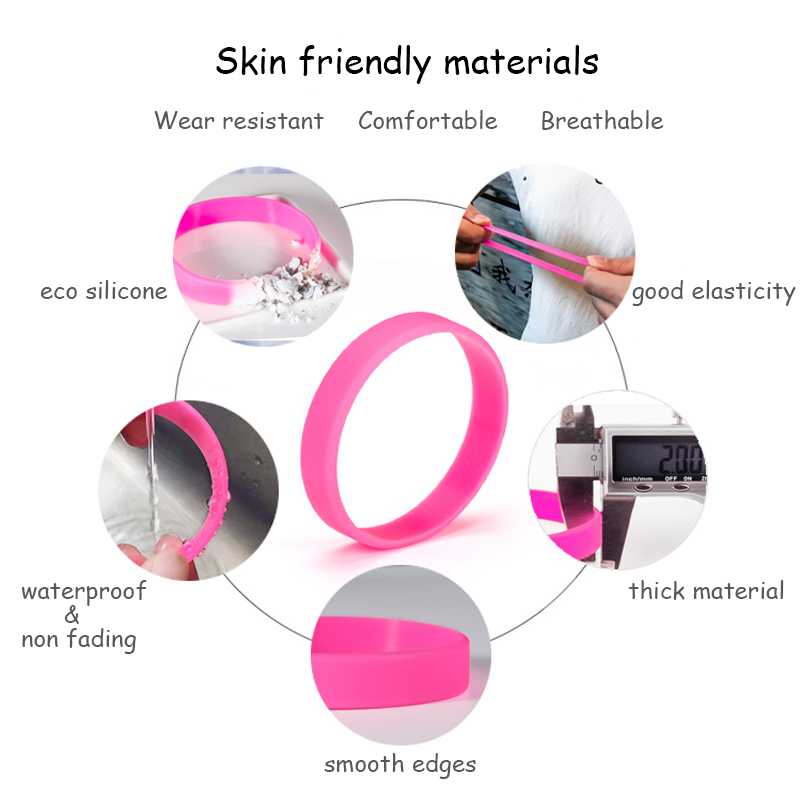 2pcs ธงชาติโปรตุเกสสายรัดข้อมื - Women'S Fashion Portugal บทวิจารณ์และราคา