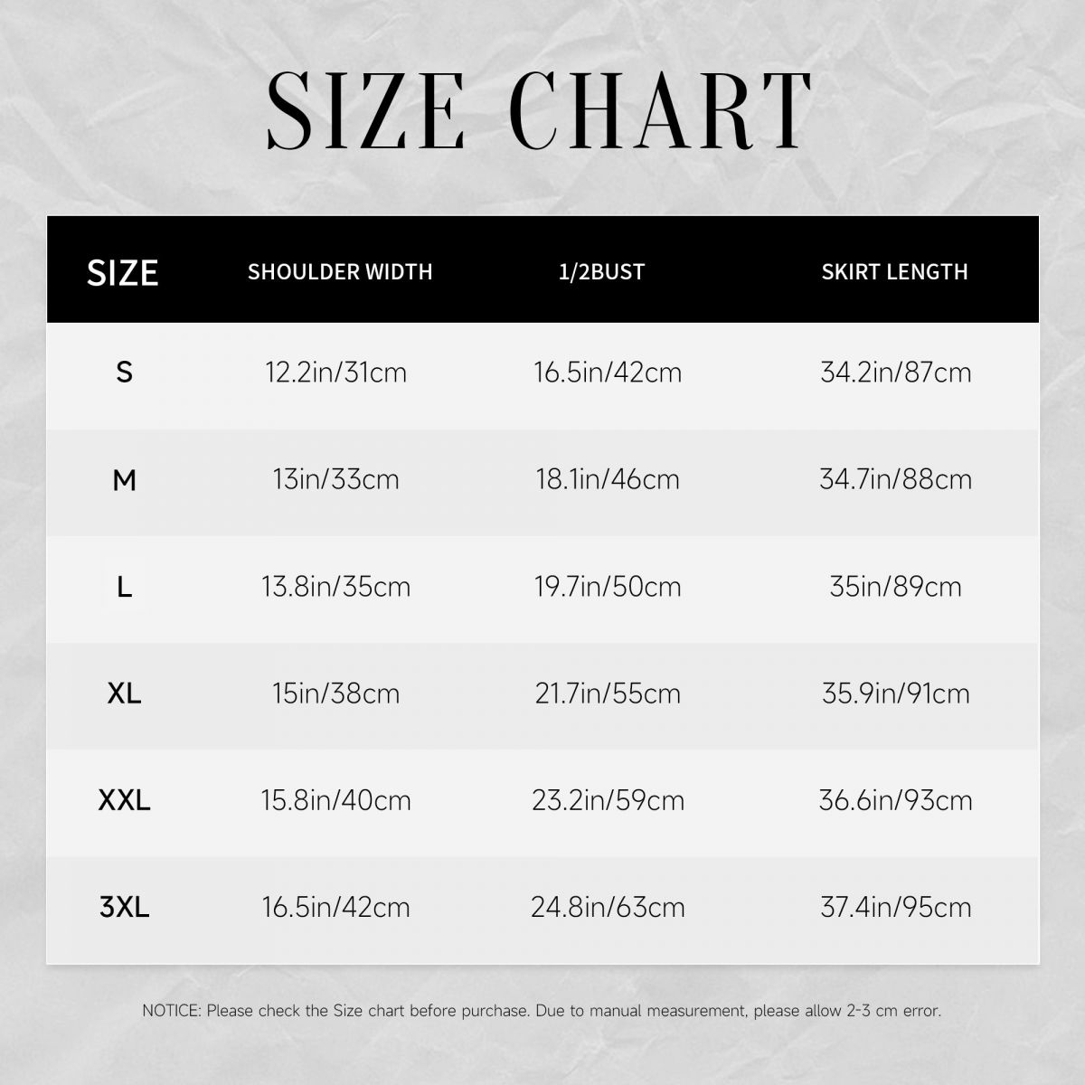 เดรสลายทางแขนกุดสไตล์วินเทจสำห - Women Fashion Vector บทวิจารณ์และราคา
