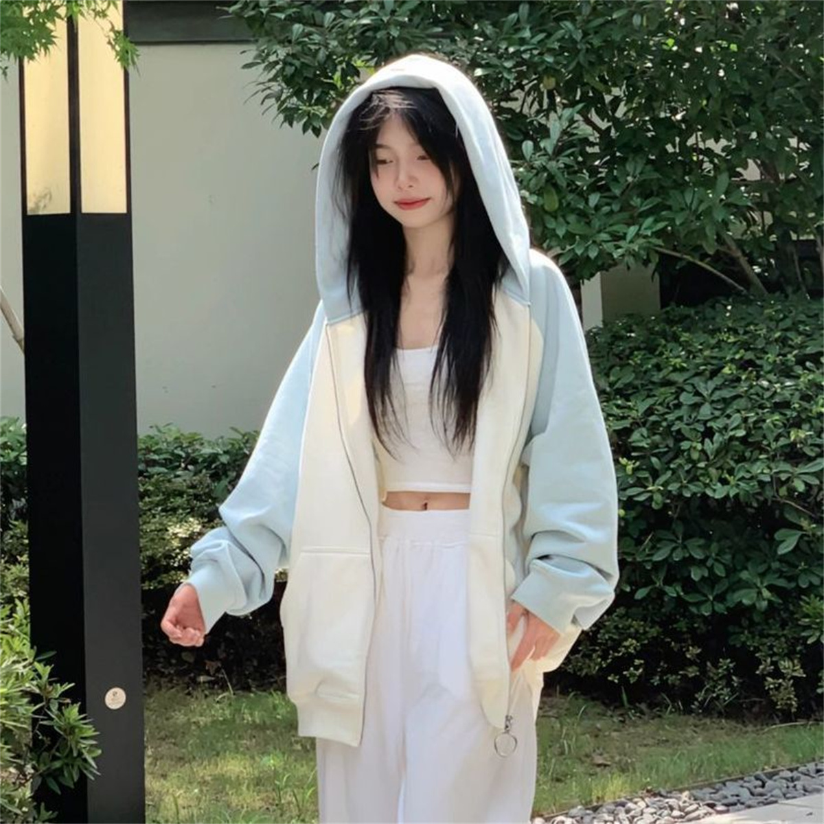 2025 ใหม่Dopamine Academyสไตล์ - Women'S Fashion Trends Autumn 2025 บทวิจารณ์และราคา