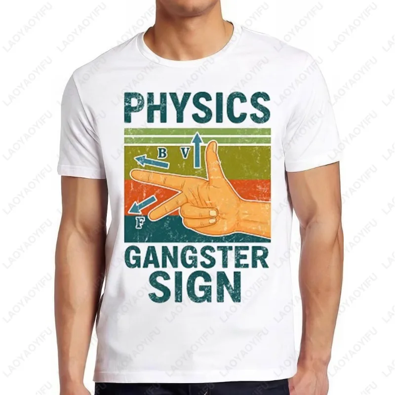 เสื้อยืดลายกราฟิกวิทยาศาสตร์แน - Women Fashion Vector บทวิจารณ์และราคา