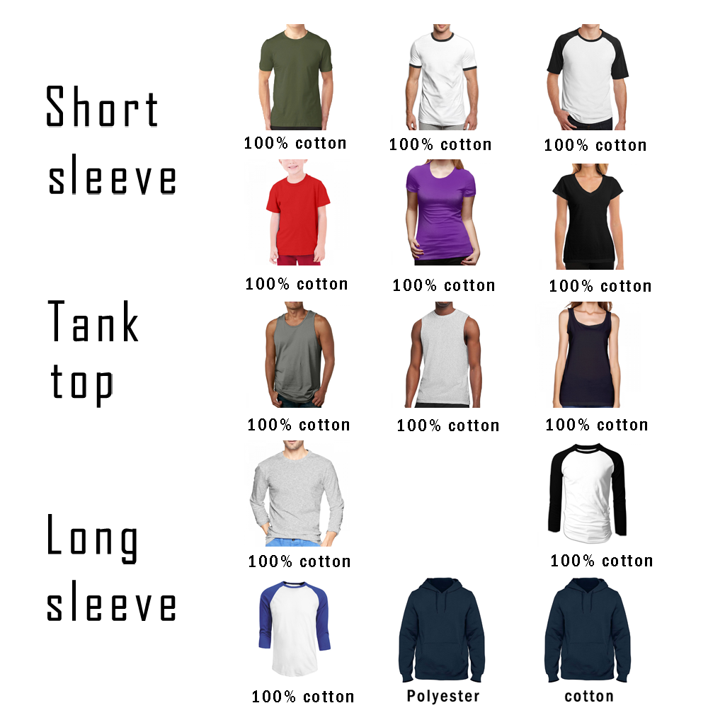 เสื้อยืด Biggie Vector ผ้าฝ้าย - Women Fashion Vector บทวิจารณ์และราคา