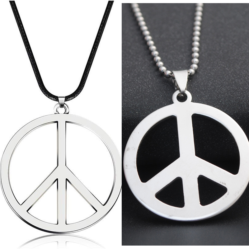 1 หรือ 2 Pack Hippie สไตล์ Lov - Women'S Fashion In The 1960S บทวิจารณ์และราคา