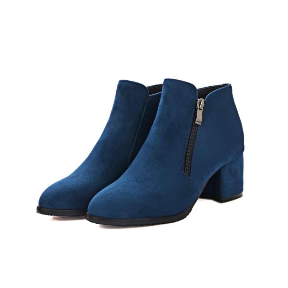 บวกกับรองเท้าบูทแฟชั่นทันสมัยส - Women'S Fashion Riding Boots บทวิจารณ์และราคา