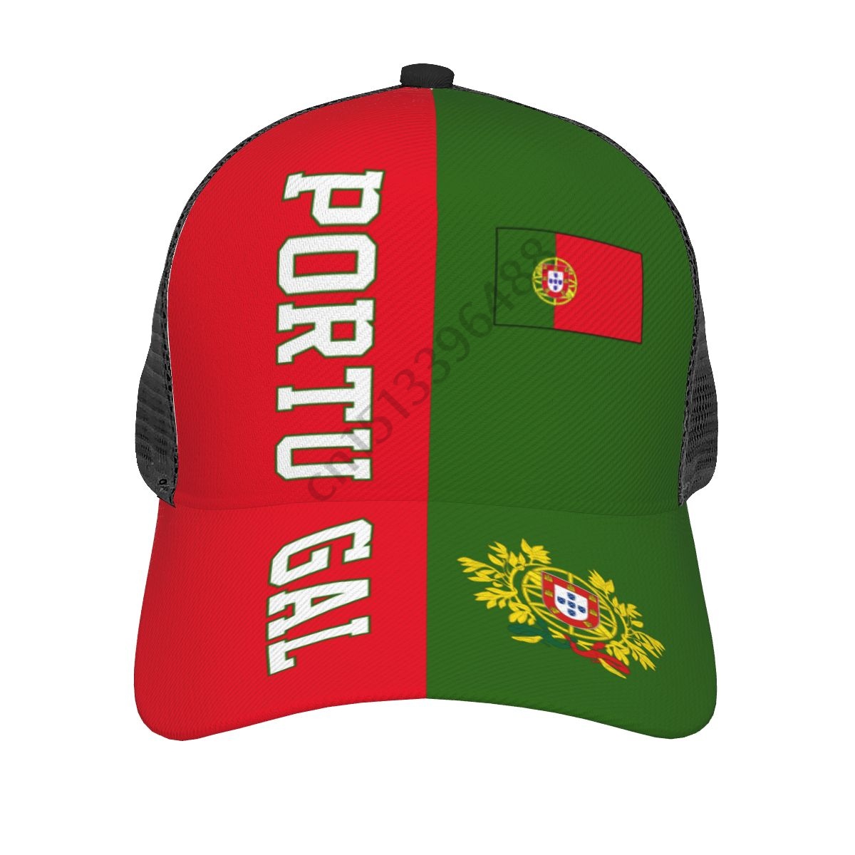 โปรตุเกสฟุตบอลประเทศธงฤดูร้อนด - Women'S Fashion Portugal บทวิจารณ์และราคา