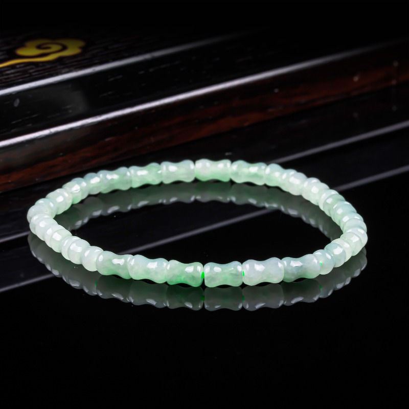 สร้อยข้อมือและสร้อยคอหยกแท้ธรร - Women'S Fashion บทวิจารณ์และราคา