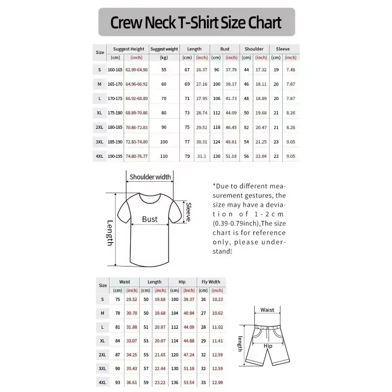 ชุดเสื้อและกางเกงฟุตบอลโรนัลโด - Women'S Fashion Portugal บทวิจารณ์และราคา