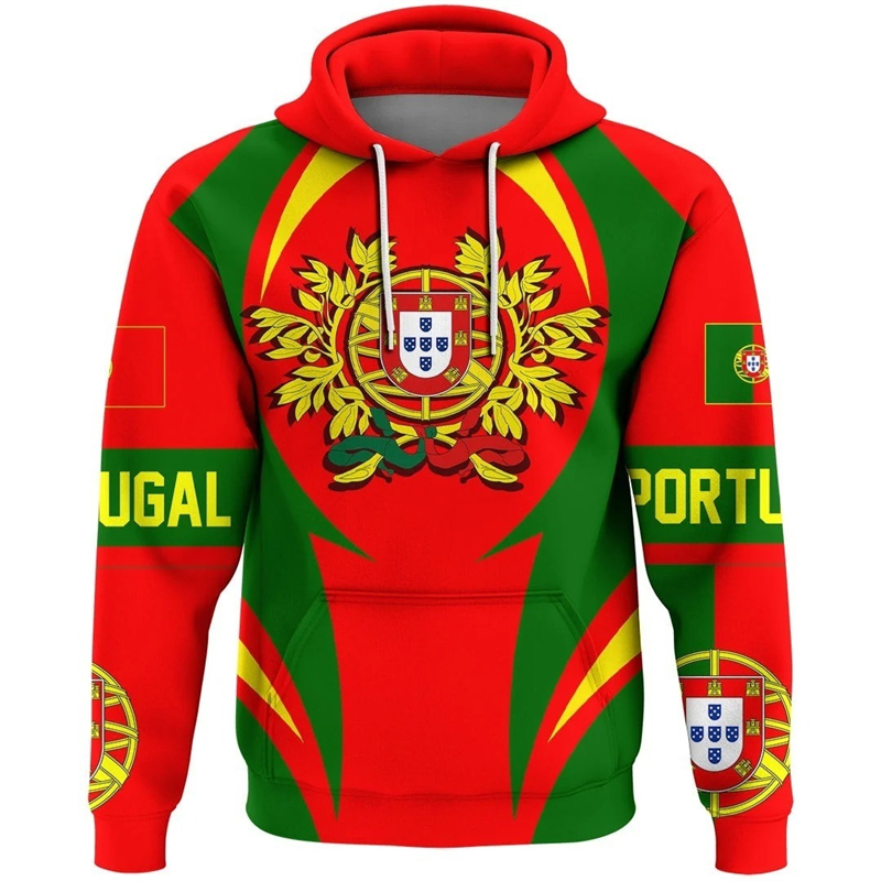 ผู้ชาย Pride Hoodie เสื้อผ้าโป - Women'S Fashion Portugal บทวิจารณ์และราคา