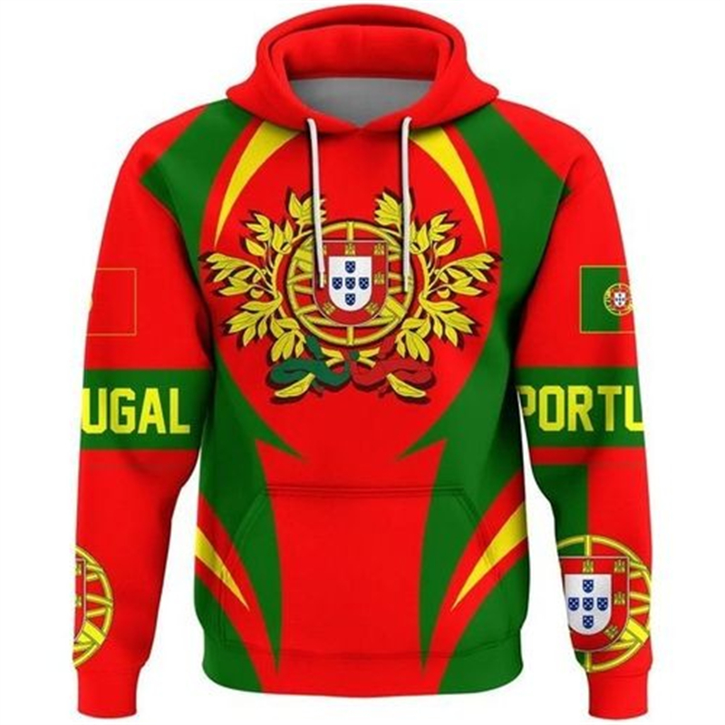 ผู้ชาย Pride Hoodie เสื้อผ้าโป - Women'S Fashion Portugal บทวิจารณ์และราคา