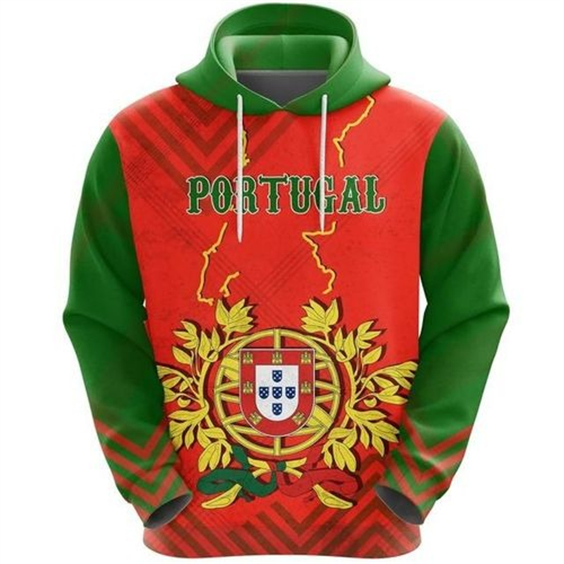 ผู้ชาย Pride Hoodie เสื้อผ้าโป - Women'S Fashion Portugal บทวิจารณ์และราคา