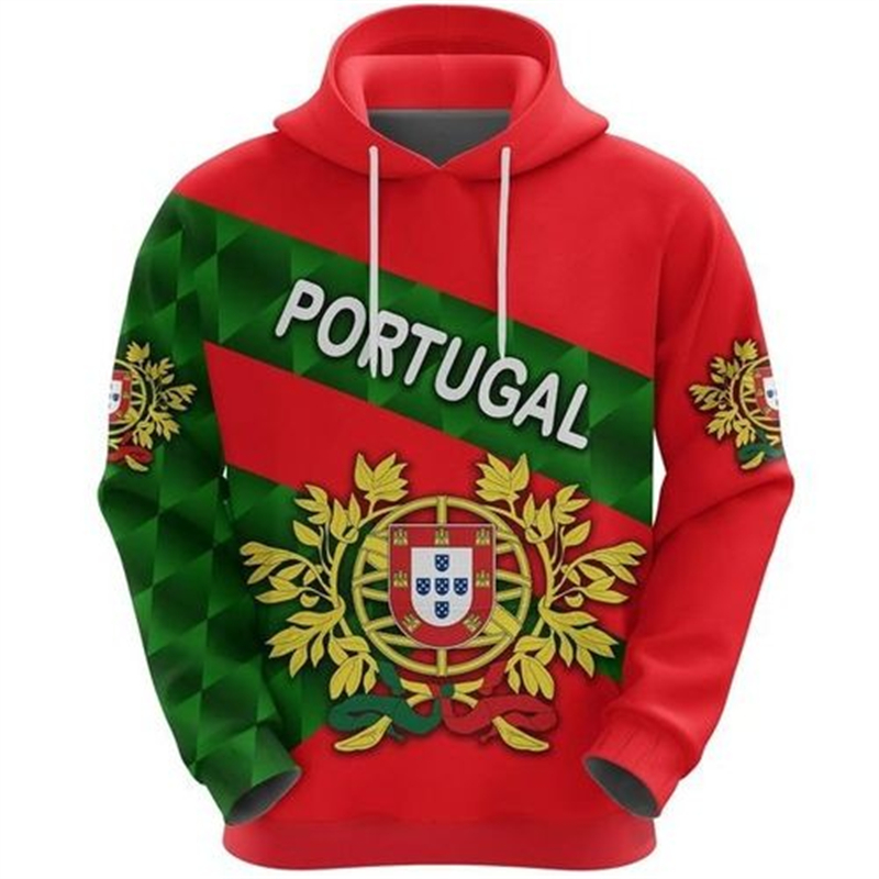 ผู้ชาย Pride Hoodie เสื้อผ้าโป - Women'S Fashion Portugal บทวิจารณ์และราคา