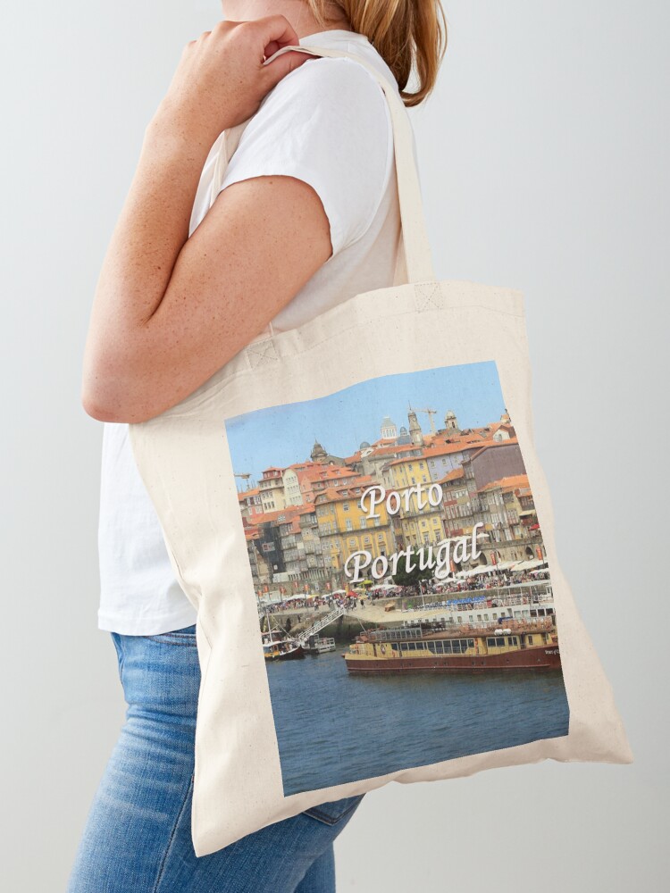 ปอร์โต, โปรตุเกส (คำบรรยาย) กร - Women'S Fashion Portugal บทวิจารณ์และราคา