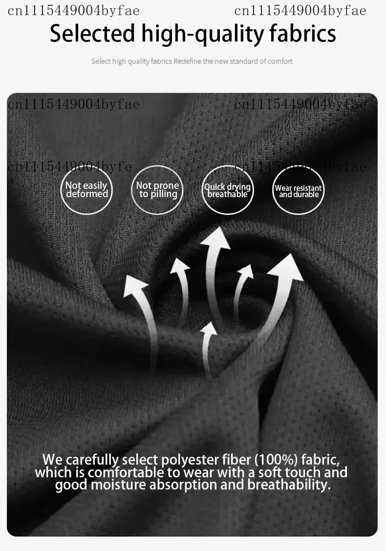เสื้อยืดฟุตบอลสไตล์เรโทรรุ่นพิ - Women'S Fashion Portugal บทวิจารณ์และราคา
