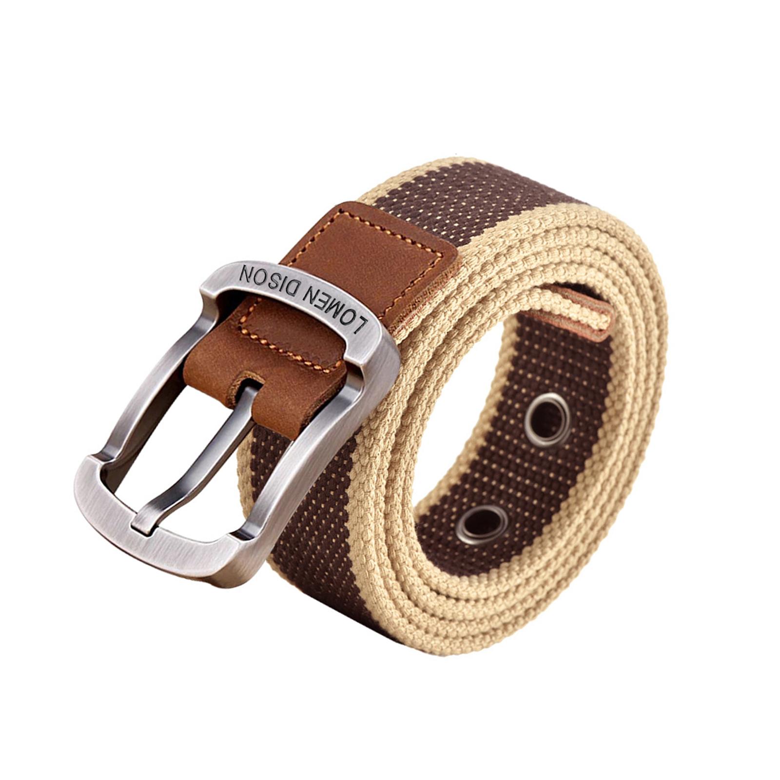 เข็มขัดผ้าใบแบบปรับได้ แฟชั่นห - Women'S Fashion Utility Belt บทวิจารณ์และราคา