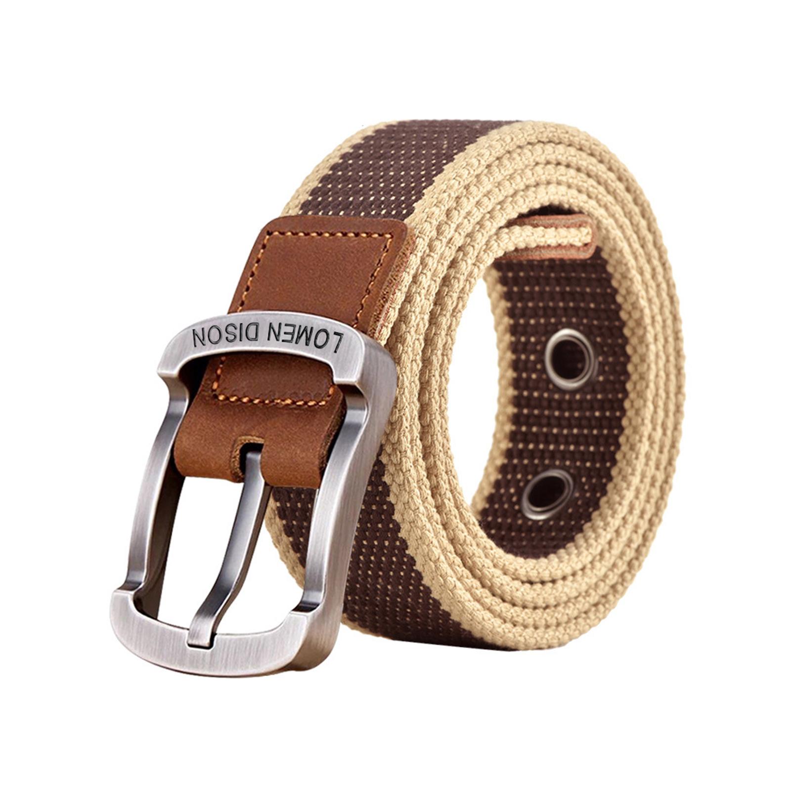 เข็มขัดผ้าใบแบบปรับได้ แฟชั่นห - Women'S Fashion Utility Belt บทวิจารณ์และราคา