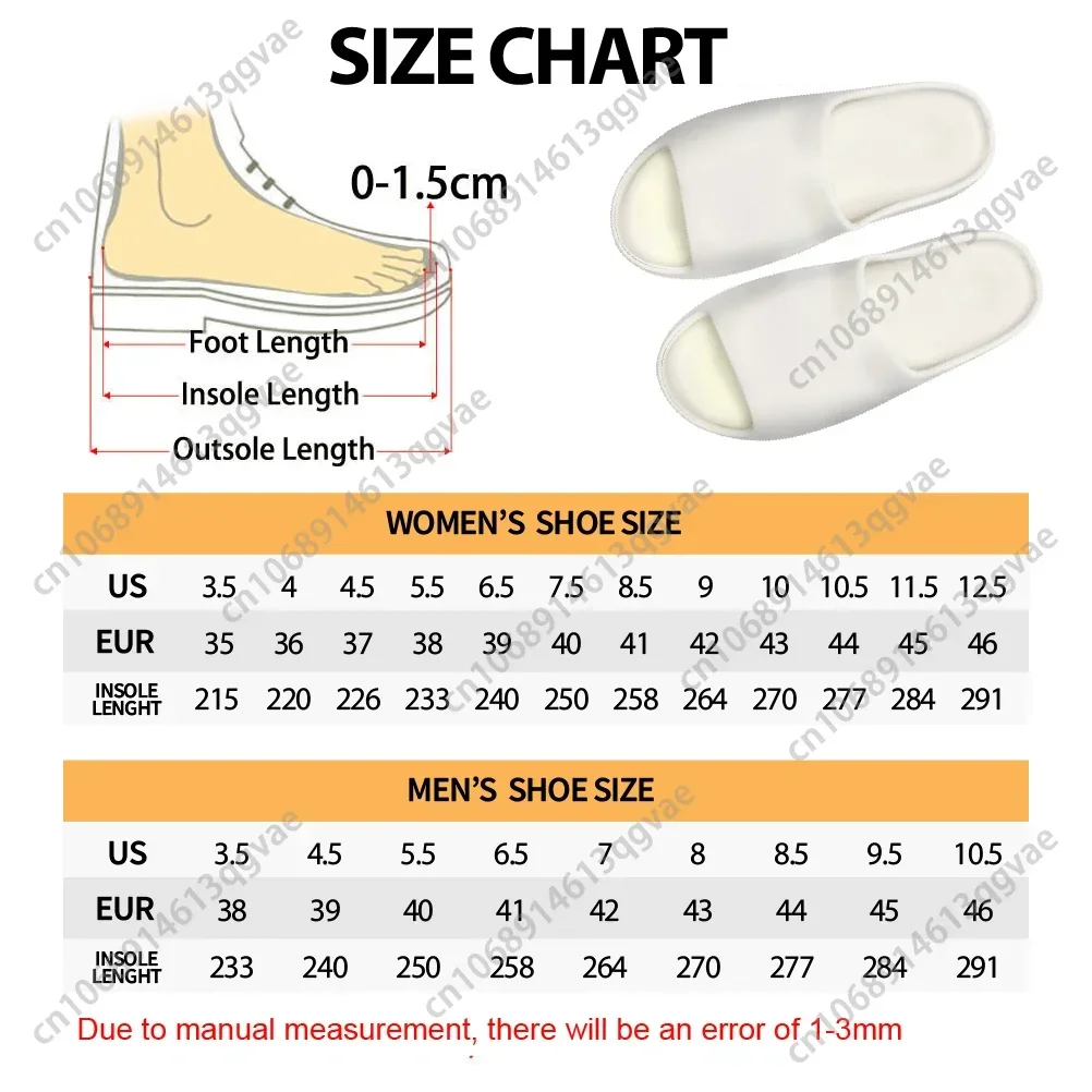 รองเท้าแตะพื้นนิ่มลายธงชาติโปร - Women'S Fashion Portugal บทวิจารณ์และราคา