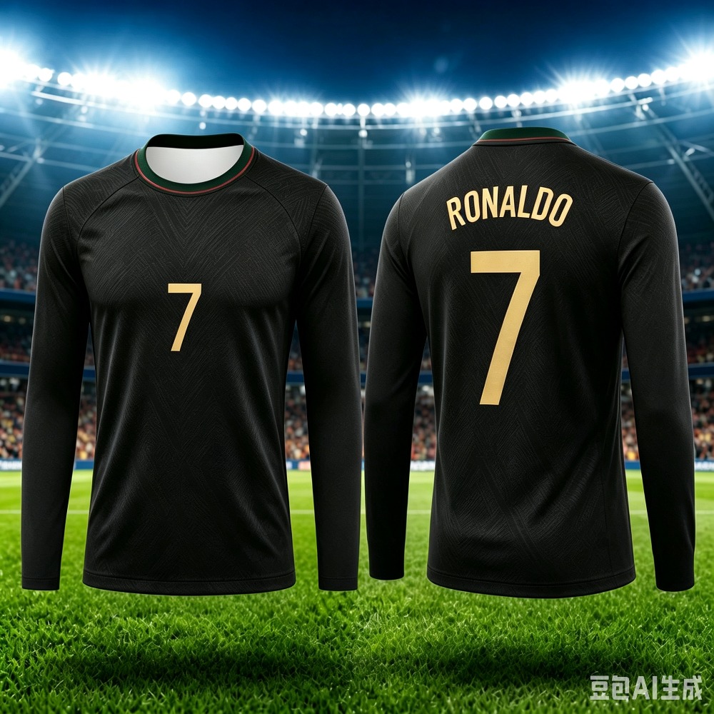 เสื้อฟุตบอลสไตล์โปรตุเกสใหม่ เ - Women'S Fashion Portugal บทวิจารณ์และราคา