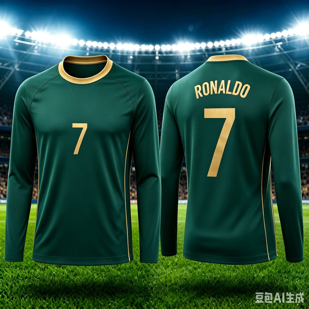 เสื้อฟุตบอลสไตล์โปรตุเกสใหม่ เ - Women'S Fashion Portugal บทวิจารณ์และราคา