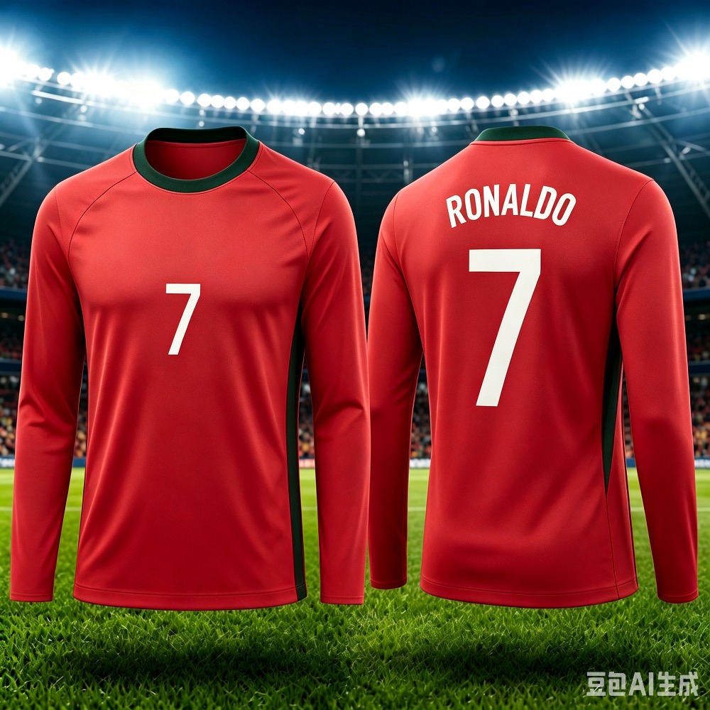 เสื้อฟุตบอลสไตล์โปรตุเกสใหม่ เ - Women'S Fashion Portugal บทวิจารณ์และราคา