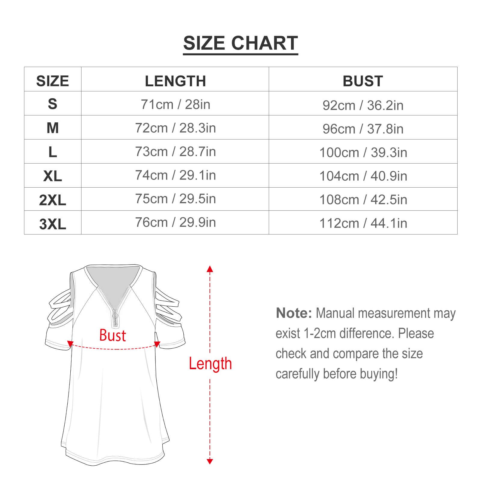 Viva Las Vegas เสื้อยืดผู้หญิง - Women Fashion Vector บทวิจารณ์และราคา