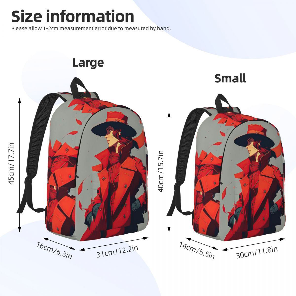 คาร์เมน ซานดิเอโก้ เวกเตอร์ อา - Women Fashion Vector บทวิจารณ์และราคา