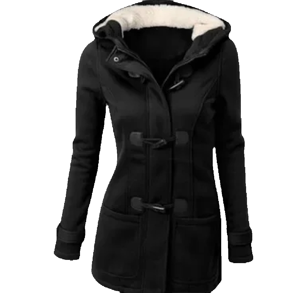 ที่ขายดีที่สุดAmazonคลุมด้วยผ้ - Women'S Fashion Jackets Amazon บทวิจารณ์และราคา