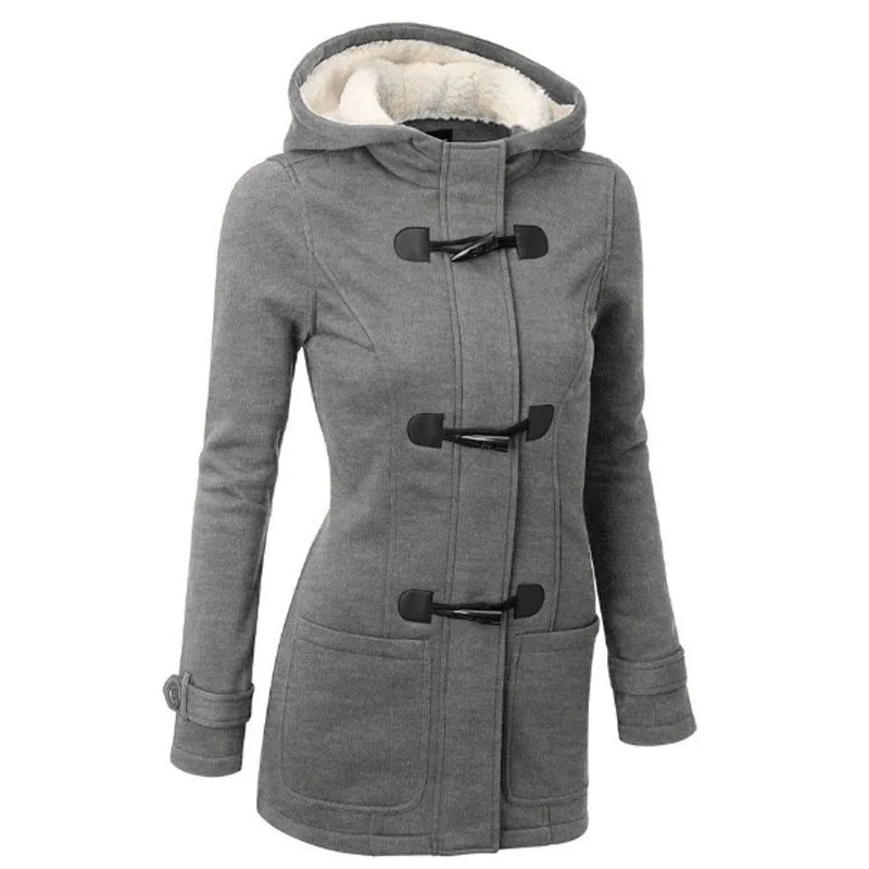ที่ขายดีที่สุดAmazonคลุมด้วยผ้ - Women'S Fashion Jackets Amazon บทวิจารณ์และราคา